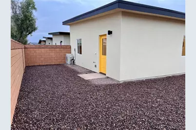 370 Riverfront Drive #2, Bullhead City, AZ 86442 - Photo 13