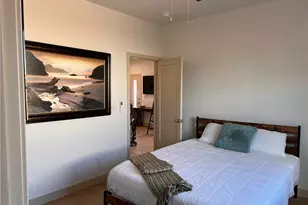 370 Riverfront Dr, Bullhead City, AZ 86442 - Photo 11