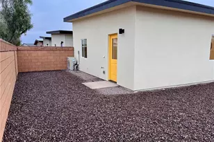 370 Riverfront Dr, Bullhead City, AZ 86442 - Photo 13