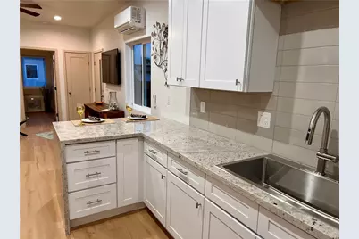 370 Riverfront Drive #3, Bullhead City, AZ 86442 - Photo 7