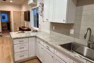 370 Riverfront Dr, Bullhead City, AZ 86442 - Photo 7