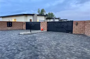 370 Riverfront Dr, Bullhead City, AZ 86442 - Photo 15