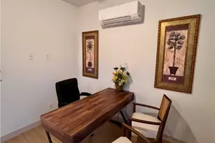 370 Riverfront Dr, Bullhead City, AZ 86442 - Photo 5