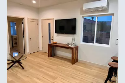 370 Riverfront Drive #3, Bullhead City, AZ 86442 - Photo 3