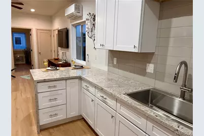 370 Riverfront Drive #4, Bullhead City, AZ 86442 - Photo 7