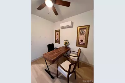 370 Riverfront Drive #4, Bullhead City, AZ 86442 - Photo 5