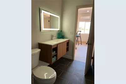 370 Riverfront Drive #4, Bullhead City, AZ 86442 - Photo 9