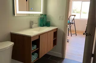 370 Riverfront Dr, Bullhead City, AZ 86442 - Photo 9