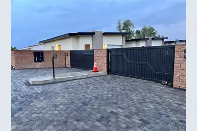 370 Riverfront Drive #4, Bullhead City, AZ 86442 - Photo 15