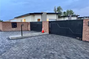 370 Riverfront Dr, Bullhead City, AZ 86442 - Photo 15