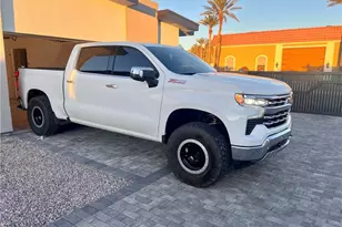 370 Riverfront Dr, Bullhead City, AZ 86442 - Photo 15