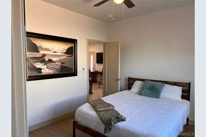 370 Riverfront Drive #4, Bullhead City, AZ 86442 - Photo 11