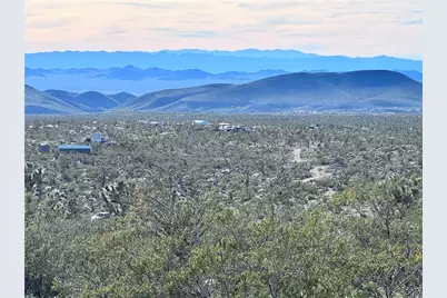 8129 W San Pablo Drive, White Hills, AZ 86445 - Photo 19