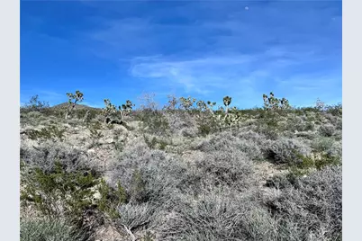 8129 W San Pablo Drive, White Hills, AZ 86445 - Photo 31
