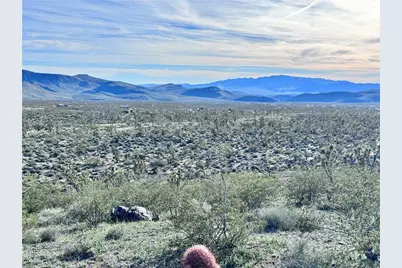 8129 W San Pablo Drive, White Hills, AZ 86445 - Photo 23