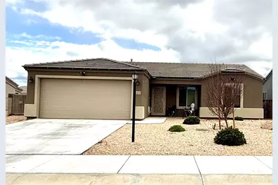 2650 E Colina Vista, Kingman, AZ 86409 - Photo 1