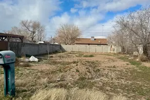 2655 E Neal Ave, Kingman, AZ 86409 - Photo 1