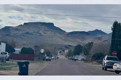 2655 E Neal Avenue, Kingman, AZ 86409 - Photo 3