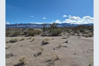 30540 N Stillwater Drive, Meadview, AZ 86444 - Photo 5