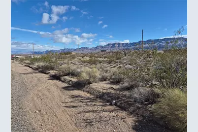 30530 N Stillwater Drive, Meadview, AZ 86444 - Photo 3