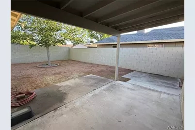 1965 Motor Avenue, Kingman, AZ 86401 - Photo 7