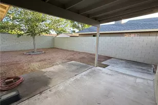 1965 Motor Ave, Kingman, AZ 86401 - Photo 7