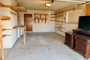 1965 Motor Ave, Kingman, AZ 86401 - Photo 27