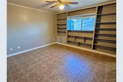 1965 Motor Avenue, Kingman, AZ 86401 - Photo 19