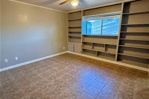 1965 Motor Ave, Kingman, AZ 86401 - Photo 19