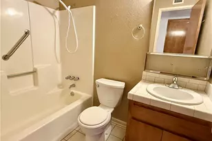 1965 Motor Ave, Kingman, AZ 86401 - Photo 17