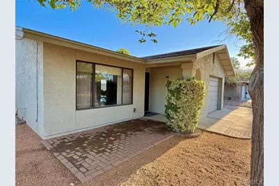 1965 Motor Avenue, Kingman, AZ 86401 - Photo 3