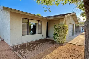 1965 Motor Ave, Kingman, AZ 86401 - Photo 3