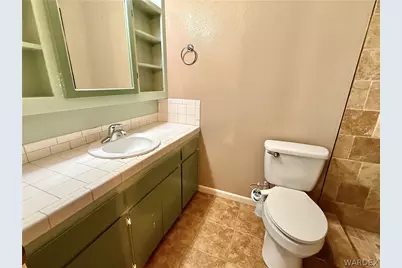 1965 Motor Avenue, Kingman, AZ 86401 - Photo 21