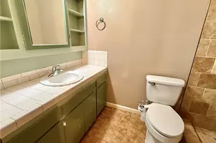 1965 Motor Ave, Kingman, AZ 86401 - Photo 21