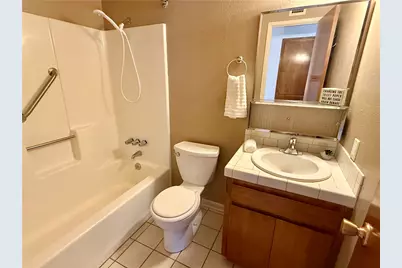 1965 Motor Avenue, Kingman, AZ 86401 - Photo 31