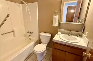 1965 Motor Ave, Kingman, AZ 86401 - Photo 31