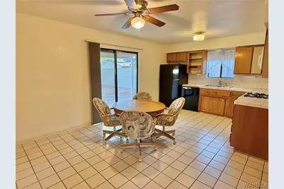 1965 Motor Avenue, Kingman, AZ 86401 - Photo 13