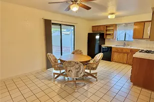 1965 Motor Ave, Kingman, AZ 86401 - Photo 13
