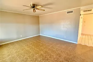 1965 Motor Ave, Kingman, AZ 86401 - Photo 9