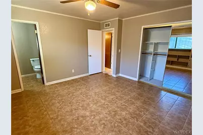 1965 Motor Avenue, Kingman, AZ 86401 - Photo 19