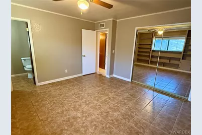 1965 Motor Avenue, Kingman, AZ 86401 - Photo 21