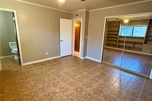 1965 Motor Ave, Kingman, AZ 86401 - Photo 21