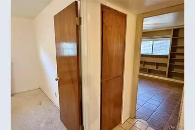 1965 Motor Avenue, Kingman, AZ 86401 - Photo 15