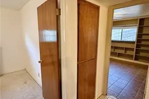 1965 Motor Ave, Kingman, AZ 86401 - Photo 15