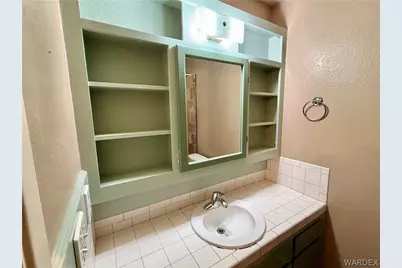 1965 Motor Avenue, Kingman, AZ 86401 - Photo 23