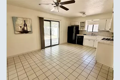 1965 Motor Avenue, Kingman, AZ 86401 - Photo 33