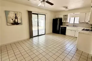 1965 Motor Ave, Kingman, AZ 86401 - Photo 33