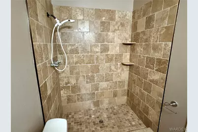 1965 Motor Avenue, Kingman, AZ 86401 - Photo 23