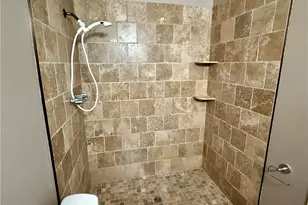 1965 Motor Ave, Kingman, AZ 86401 - Photo 23