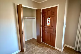1965 Motor Ave, Kingman, AZ 86401 - Photo 11